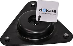 Опора амортизатора