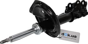 Стійка амортизатора