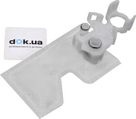 Паливний фільтр MASUMA MPU029