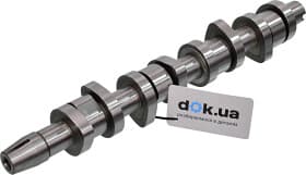 Распредвал