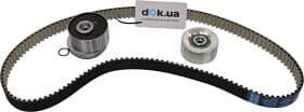 Комплект ременя ГРМ