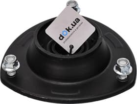 Опора амортизатора