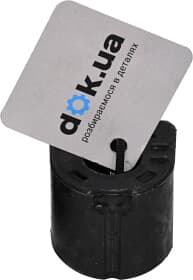 Втулка стабілізатора Втулка стабілізатора