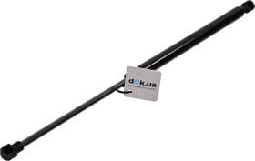 Газовый упор багажника