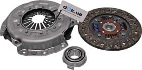 Комплект зчеплення