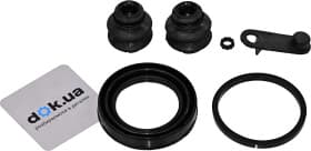 Ремкомплект тормозного суппорта