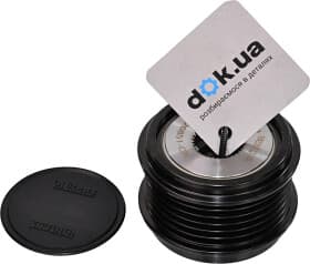 Муфта генератора Муфта генератора