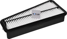 Воздушный фильтр