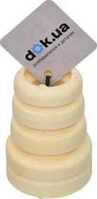 Отбойник амортизатора Mazda B45A34111A