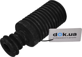 Пильник амортизатора Nissan / Infiniti 5405295F0A