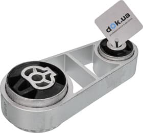 Подушка двигателя Borg & Beck bem4164