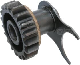 Бендикс стартера