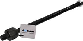 Кермова тяга Кермова тяга