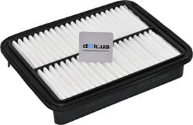 Повітряний фільтр