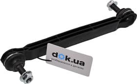 Стойка стабилизатора Стойка стабилизатора