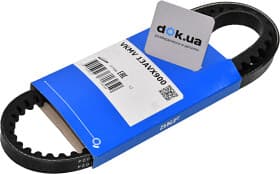 Клиновой ремень