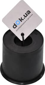 Пыльник амортизатора