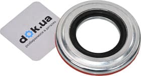 Опорный подшипник амортизатора Q-Fix Q0000539