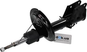 Стойка амортизатора