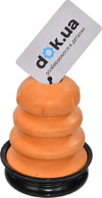 Отбойник амортизатора