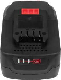 Акумуляторна батарея Yato YT-828465