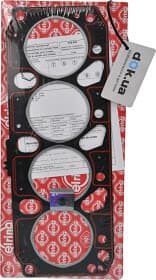 Прокладка ГБЦ