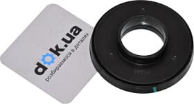 Опорный подшипник амортизатора GSP 518991