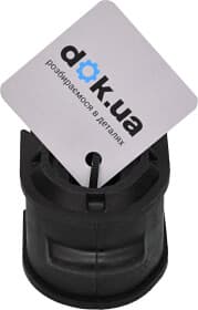 Втулка стабілізатора