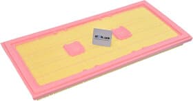 Воздушный фильтр