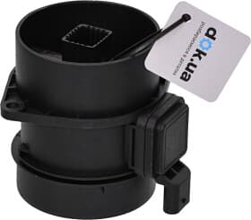 Расходомер воздуха