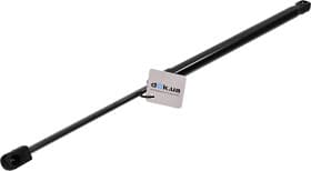 Газовий упор багажника