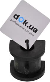 Втулка стабілізатора