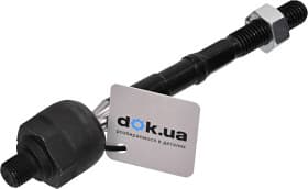 Рулевая тяга