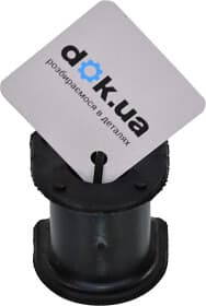 Втулка стабілізатора Втулка стабілізатора