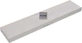 Фільтр салону