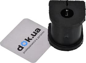 Втулка стабілізатора Втулка стабілізатора