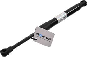 Газовий упор багажника