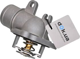 Термостат Blue Print ADA109215