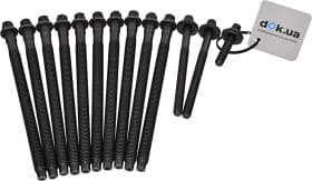 Болт ГБЦ Болт ГБЦ