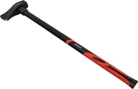 Колун Intertool HT-0273