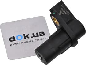 Датчик положення колінчастого вала Датчик положення колінчастого вала