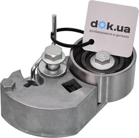 Натягувач ременя ГРМ