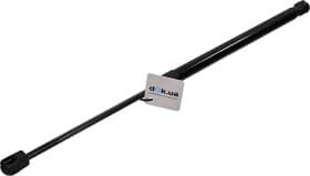 Газовий упор багажника