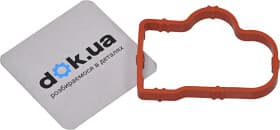 Прокладка впускного коллектора