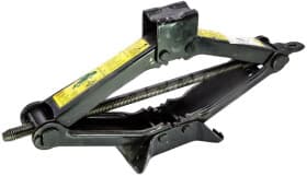 Домкрат Chery ромбовидный винтовой 203000014AA