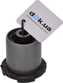 Сайлентблок важеля