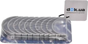 Подшипник коленвала Подшипник коленвала