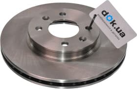 Гальмівний диск