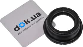 Прокладка клапанной крышки Прокладка клапанной крышки