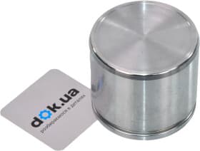 Поршень тормозного суппорта Поршень тормозного суппорта